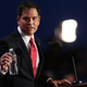 Illustration for article titled Donald Trump Sends Marco Rubio A Thirst-Quenching Care Package